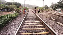 odisha woman home guard suicide tortured by dig rank officers wife