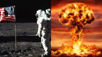 post-main-image