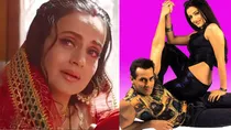 salman-khan-amisha-patel-gadar-2