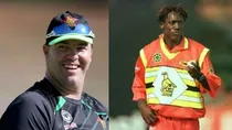 cricketer heath streak death fake news viral henry olonga tweet
