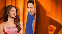 Ayushmann Khurrana