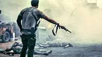Prabhas