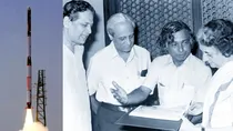chandryaan 3 slv mission failure story satish dhawan apj abdul kalam 