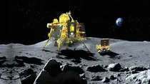 isro chandrayaan-3 live link
