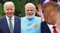 G20 summit is going to be held in india for 7 to 9 september.
