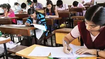 board exam to be conducted twice from next academic year says education ministry
