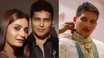 Indian Matchmaking fame Pradhyuman Maloo faces allegations of domestic violence by wife