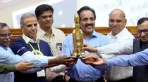 chandrayaan three live updates chandrayaan scientists