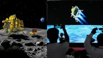 post-main-image