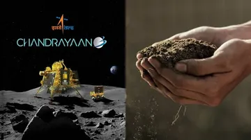 post-main-image