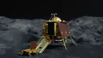 chandrayaan 3