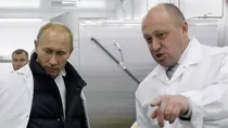 putin chef and wagner boss yevgeny prigozhyn plane crash presumed dead
