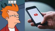 youtube is changing the way we find music with its new song search function, allowing users to hum or record a snippet of a melody to discover songs instantly