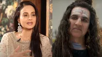 ameesha patel interview omg 2 akshay kumar gadar 2 