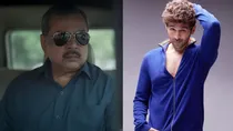 paresh rawal kartik aaryan hera pheri 3 
