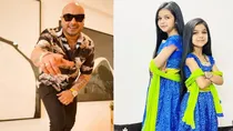 b praak song padhai karte karte song