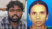 tamilnadu wife delivery husband youtube