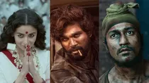 69th national awards 2023
