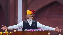 who will form government if elections conducted now motn survey data is here