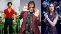 mood of the nation survey, amitabh bachchan, shahrukh khan,