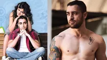 imran khan comeback film abbas tyrewala