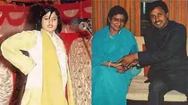 convicted amarmani tripati story who is being released before the time