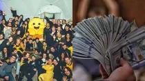 Hugging Face offers an open-source platform for building applications using machine learning. The funds will fuel increased hiring and technological investments for its current 170-person team.