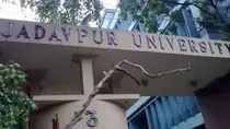 police probe found cannabis cultivation in jadavpur university hostel after students death