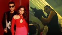 nayanthara, karan johar, samantha, jawan,