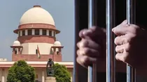 Supreme Court on conviction based on Dying Declaration