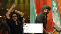 shah rukh khan ask srk jawan trailer gadar 2