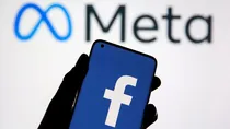 Facebook