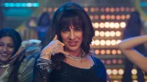 dream girl 2 day 2 collection ayushmann khurrana