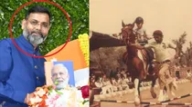 DRC bought by fraud Sanjay Sherpuriya for just 40 lakhs 