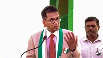 DY Chandrachud_CJI