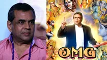 paresh rawal omg 3 hera pheri 3 