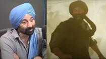 sunny deol interview gadar 2 anti pakistan