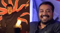 kay kay menon anurag kashyap movie gulaal