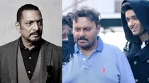 anil sharma movies gadar 2 