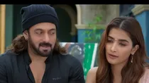 Kisi Kaa Bhai Kisi Kaa Jaan 