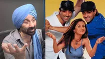 sunny deol movies producer