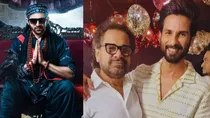bhool bhulaiya 3, anees bazmee, kartik aaryan, 