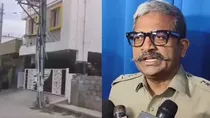 bengaluru man beats live in partner to death with pressure cooker