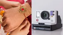 raksha bandhan 2023 these high tech gifts are best to give sisters on this raksha bandhan
