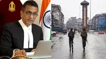 jammu kashmir article 35a