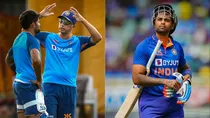 suryakumar yadav ODI form and T20I batting form in upcoming asia cup 