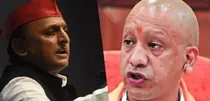 ghosi bypoll akhilesh yadav yogi adityanath omprakash rajbhar stakes are high