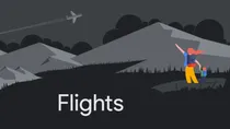 There's no shortage of tips on when you should book a flight, but now you can know for sure, at least according to Google. 