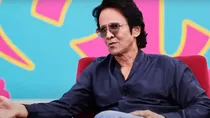Kay Kay Menon