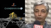 surat police arrested a man who used to disguise himself as isro scientist